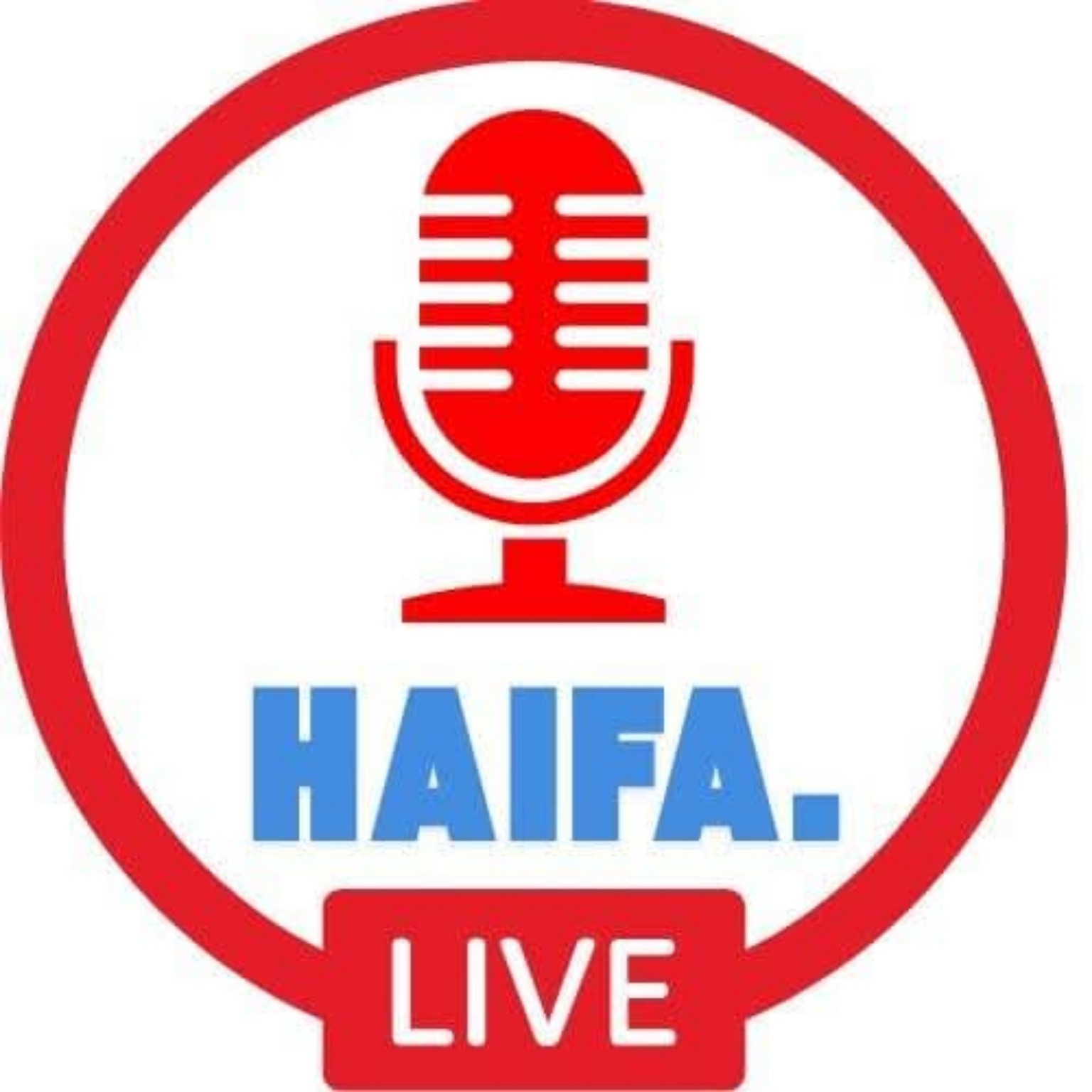 Haifa.Live